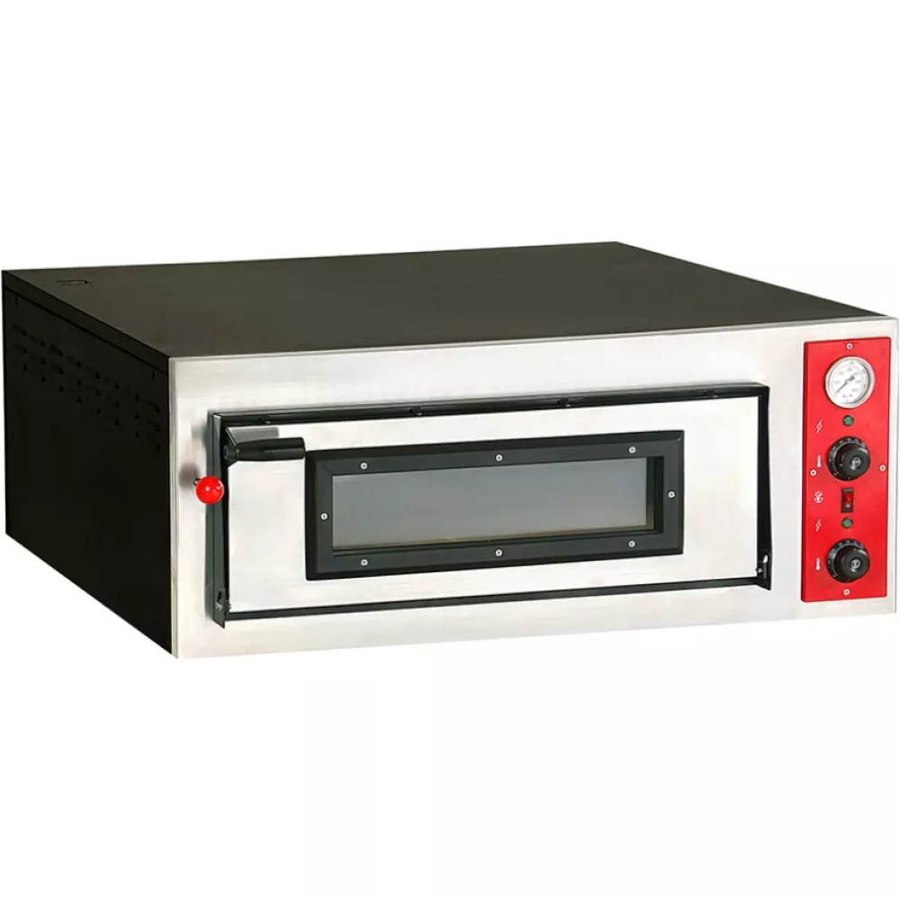 Печь для пиццы Viatto EPZ-6