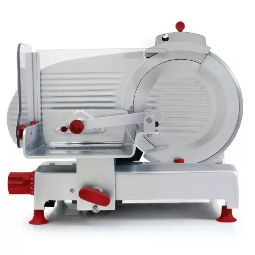 Слайсер Berkel Essentia BED300 3Ф