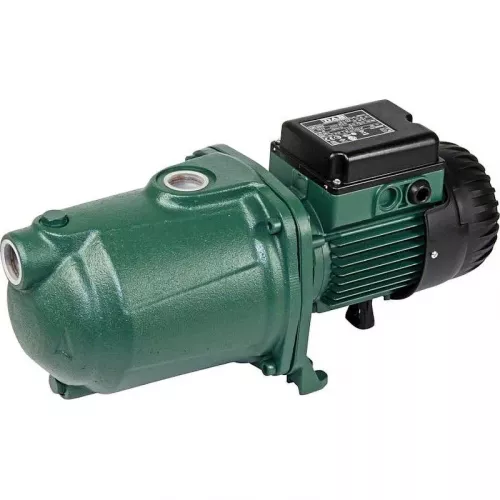 DAB EURO 15/30 M поверхностный центробежный насос 60117725