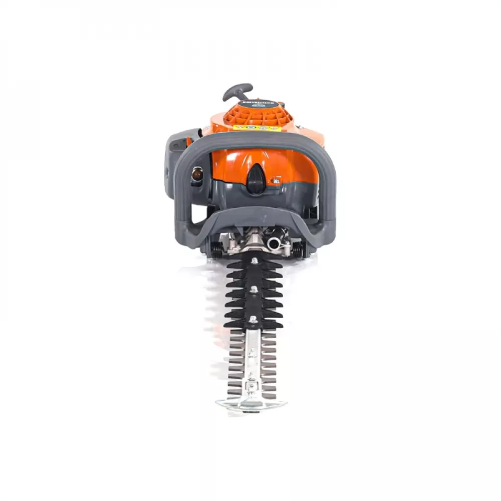 Holzfforma H81 кусторез бензиновый HS81000M