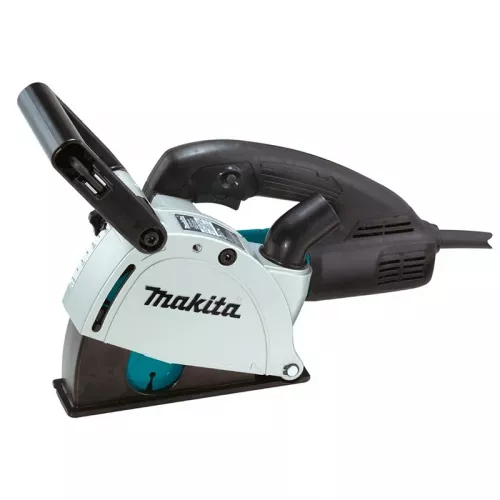 Makita SG1251J штроборез