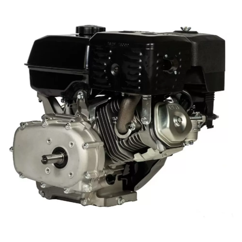 Lifan 190F-R D22, 18A бензиновый двигатель 00-00005941