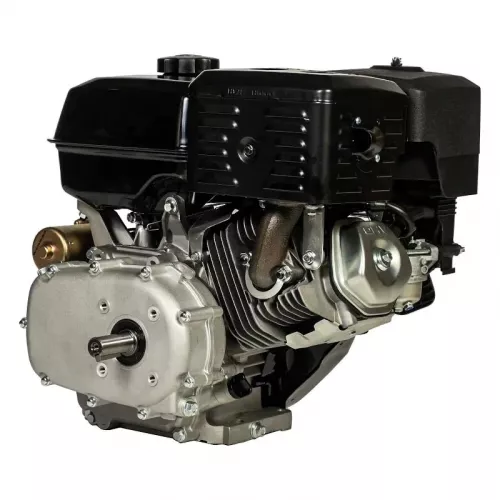 Lifan 192FD-R D22 двигатель бензиновый 00-00001346