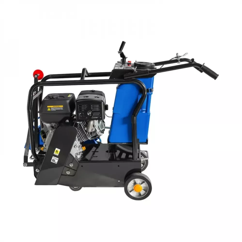 ТСС RH-450L резчик швов (с наушниками) 207575