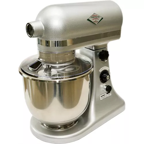 Планетарный миксер Торгмаш МП-7