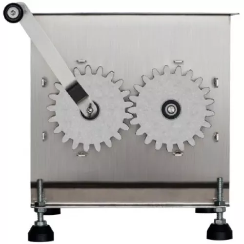 Фаршемешалка Kocateq FDH20