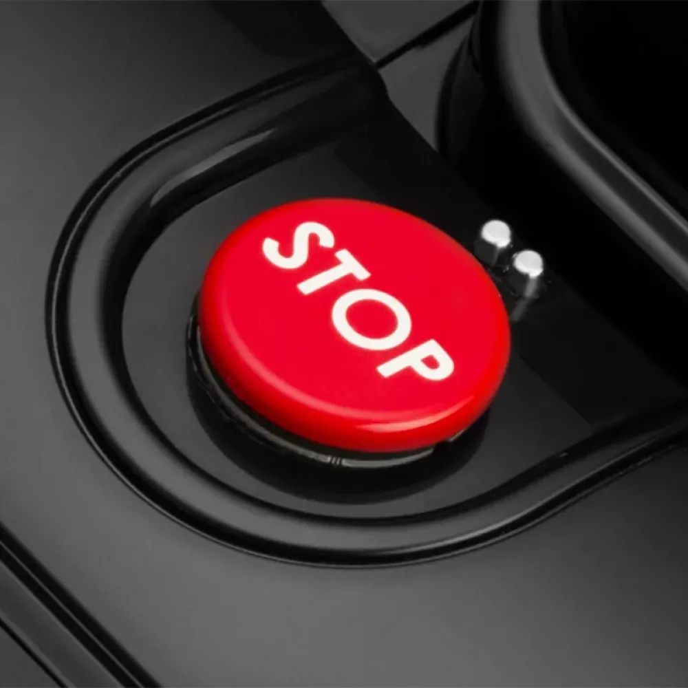 Caiman Tech X4 Basic Medium робот-газонокосилка TH040B009Z + 40PUK05M90