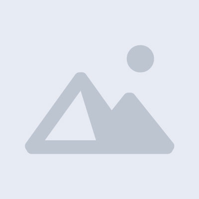 Кофемашина Victoria Arduino Eagle One Prima 1 gr 220V Led